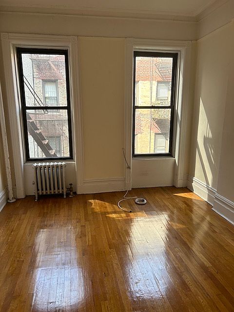 1st image of 215 E 86th St APT 4N