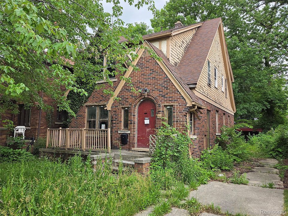 1st image of 5310 Grayton St
