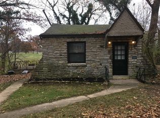 3511 Rawson Pl, Cincinnati, OH 45209