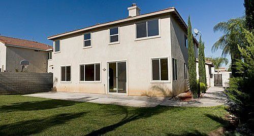 3rd image of 7040 Royal Crest Pl
