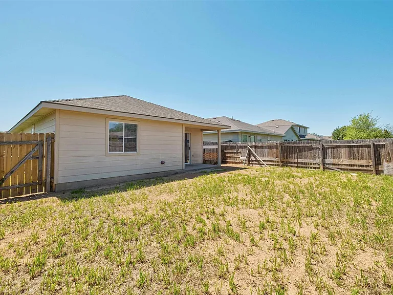 12524 Sky Harbor Dr — Photo 23