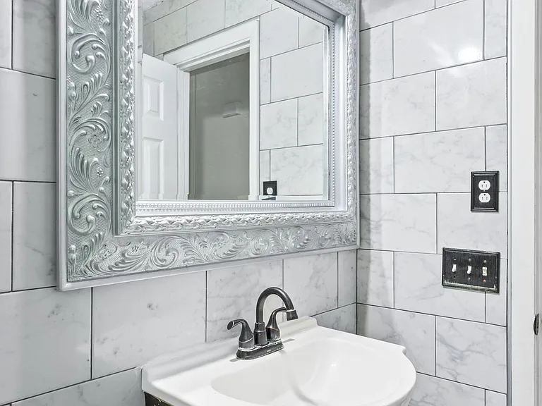5409 Country Dr — Photo 26