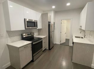 32 Temple St #2F, Boston, MA 02114