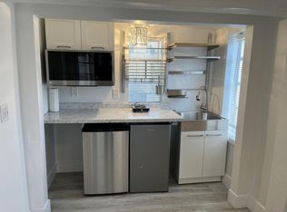 4037 1/2 National Ave, San Diego, CA 92113