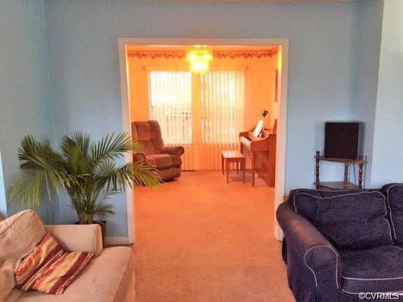 5th image of 2839 Farm Creek Dr