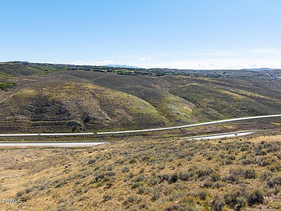 4th image of 8216 N Highfield Rd Lot 81