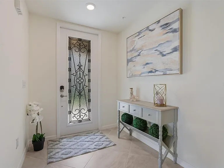 18017 Gawthrop Dr #104 — Photo 4