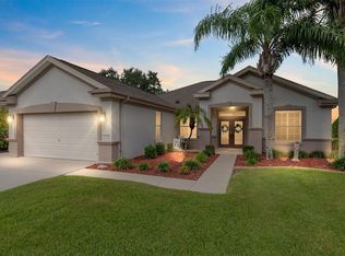 13544 SE 89th Terrace Rd, Summerfield, FL 34491