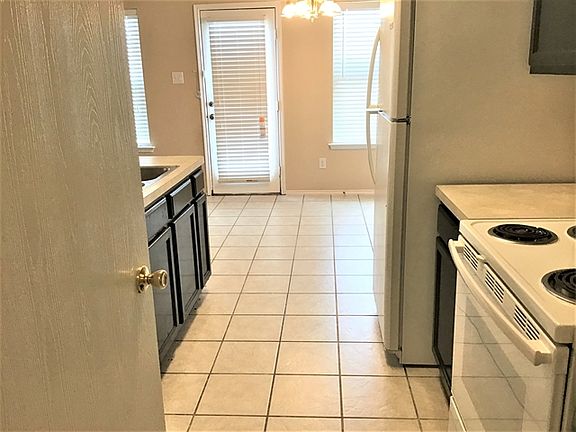 5th image of 1505 Audrey Dr