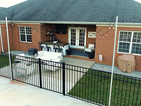 5th image of 500 Owensby Rd