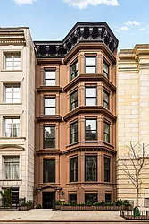 9 East 63rd Street  image 1 of 17