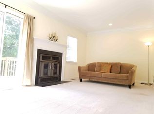 4213 Bar Harbor Pl, Olney, MD 20832