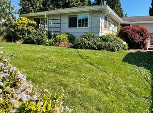 635 SW 133rd St, Burien, WA 98146