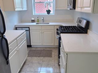 1659 Bayview Ave FLOOR 1, Bronx, NY 10465