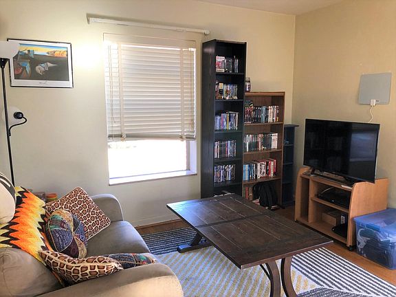 4th image of 6931 Clifton Ave APT 1S
