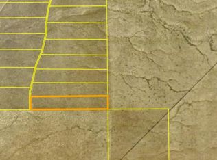 Sec 19 Twn 36n Rng #44E-LOT 15, Valmy, NV 89438