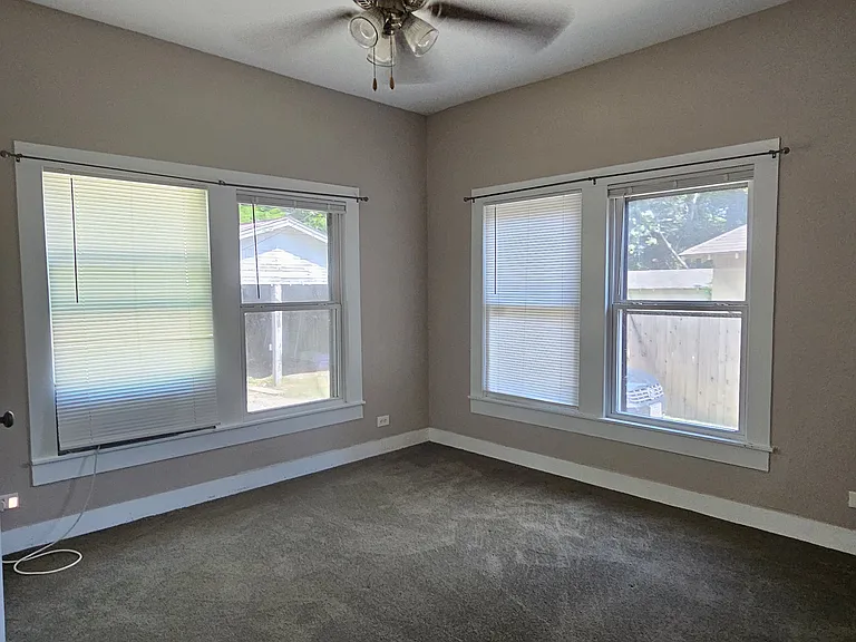 900 N Rockwall Ave — Photo 7