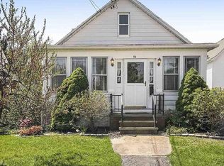 54 Lincoln St, Kingston, NY 12401