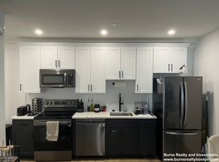 144 Old Colony Ave #303, Boston, MA 02127