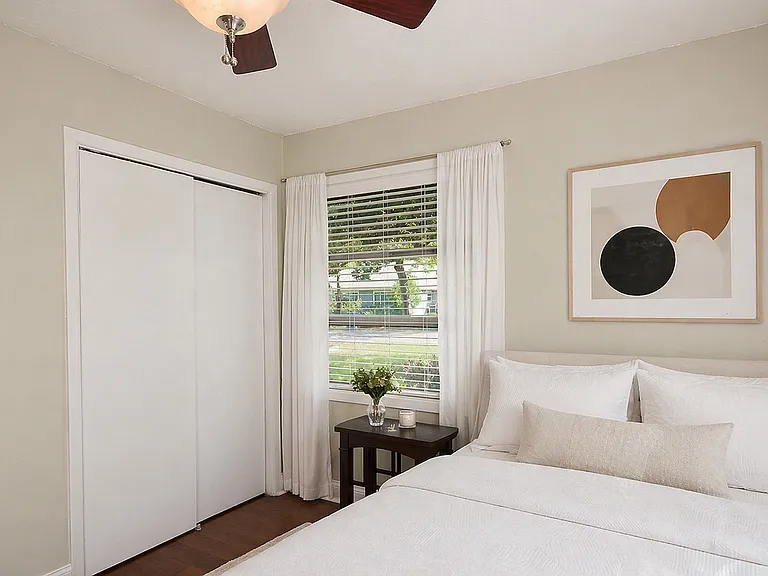 2603 Albata Ave — Photo 13
