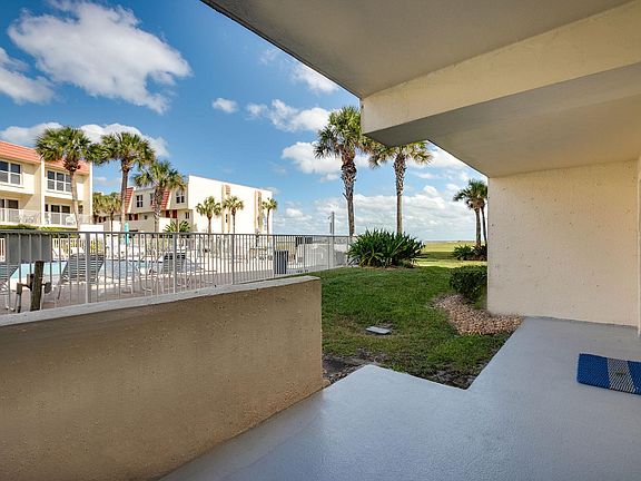 2nd image of 390 A1a Beach Blvd Unit 50