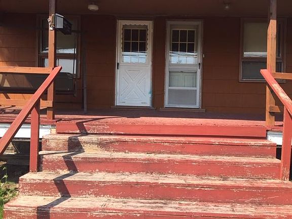 3rd image of 1106 Turnpike Ave #1108