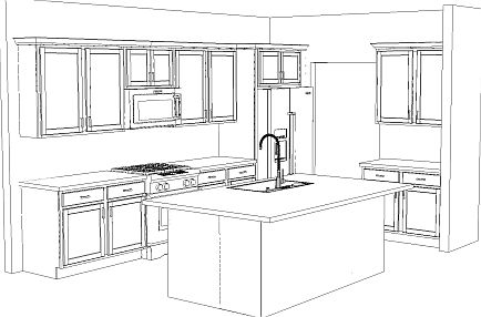 2nd image of 17926 Hawksbill Dr
