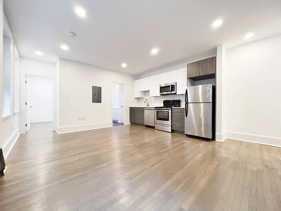 7 Myrtle St #9
