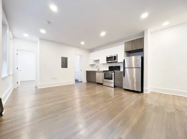 7 Myrtle St, Boston, MA
