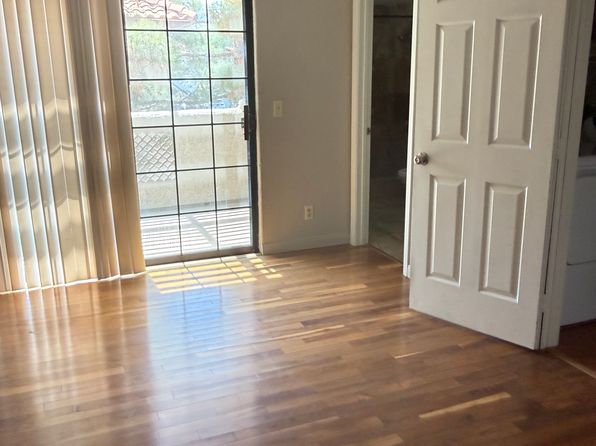 1417 Santa Margarita St