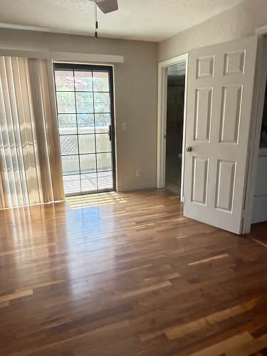 1417 Santa Margarita St Photo 1