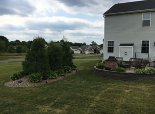786 Chauncey Ln, Kent, OH 44240