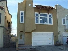 2nd image of 129 Niagara Ave