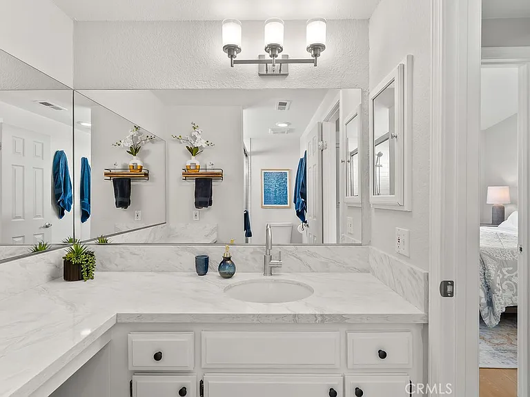 45436 Driftwood Dr — Photo 44
