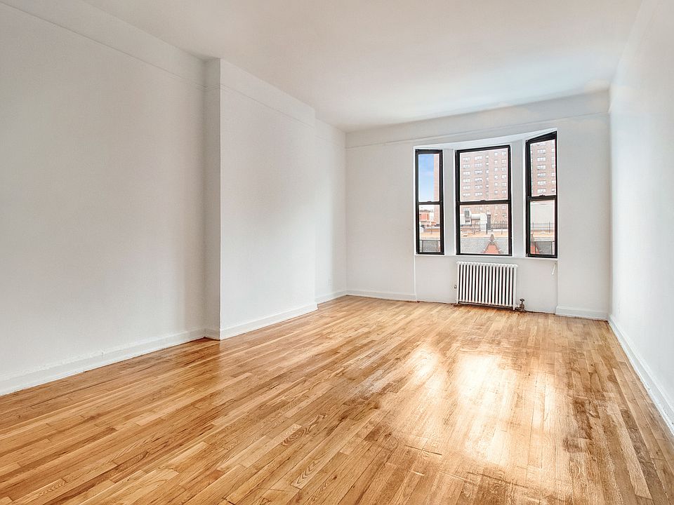 1st image of 203 W 103rd St APT 6C