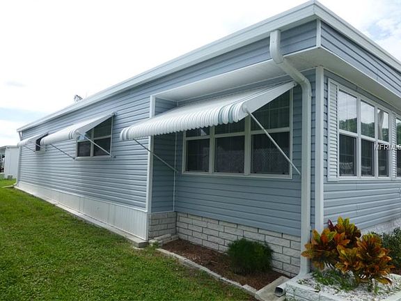 4th image of 1500 County Road 1 Lot 239