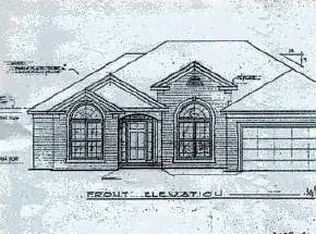 2109 Glenn Falls Cir, Grovetown, GA 30813