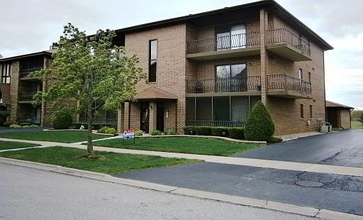 1st image of 16743 S Paxton Ave #3N
