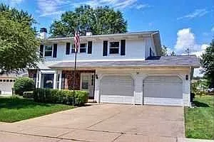 37 Lockman Cir photo 1