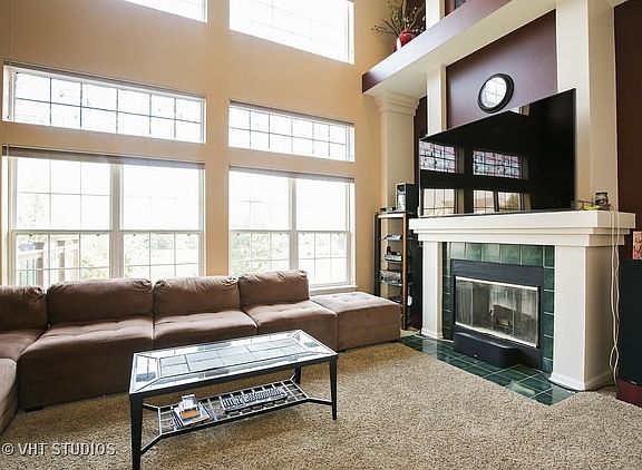 5th image of 4285 Barharbor Dr