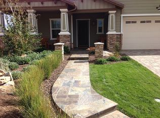 2084 James Gaynor St, Fallbrook, CA 92028