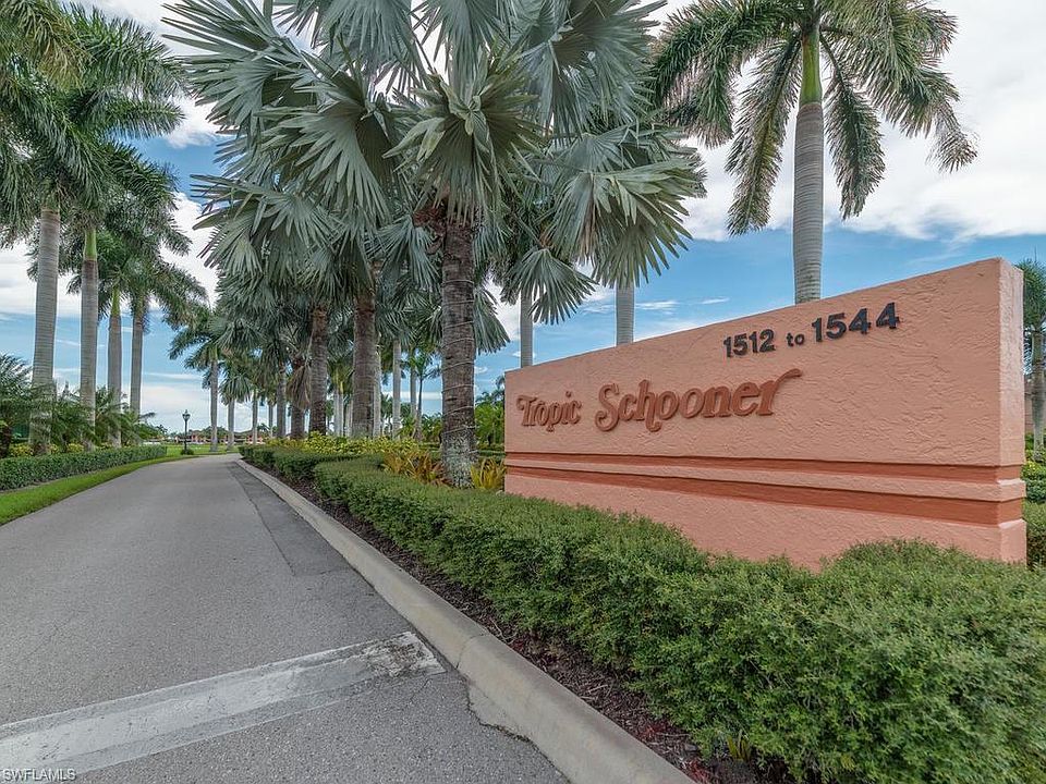 1st image of 1534 Mainsail Dr #40-D