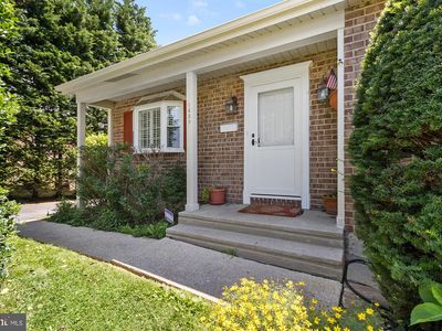 1429 Adamsview Rd, Baltimore, MD, 21228