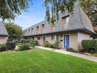 2402 W Turner Rd, Lodi, CA, 95242