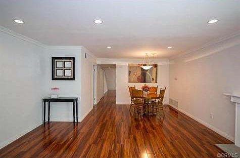 3rd image of 2498 Calle Villada Cir