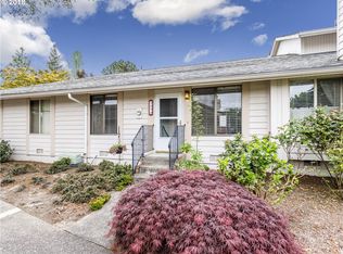 1694 NW 143rd Ave, Portland, OR 97229