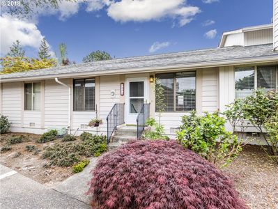 1694 NW 143rd Ave, Portland, OR, 97229