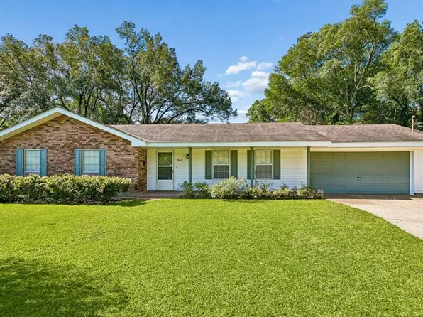 1548 William Peters Rd, Bogalusa, LA 70427