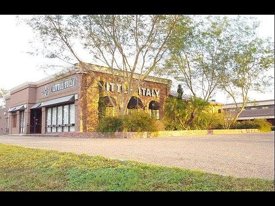 1st image of 425 S International Blvd