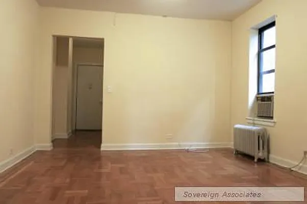 Rented by Sovereign Associates | media 6